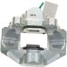 Bremssattel HA re MERCEDES W123-Serie 0 986 473 962 Bremssattel HA re MERCEDES W123-Serie 0 986 473 962