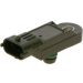 17 618 008 Drucksensor 0 281 002 996 17 618 008 Drucksensor 0 281 002 996