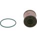 Kraftstofffiltereinsatz CITROEN,OPEL,PEUGEOT,FORD,TOYOTA F 026 402 533