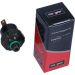 Druckschalter, Klimaanlage AC112201 Druckschalter, Klimaanlage AC112201