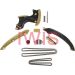 STEUERKETTENSATZ IWI59370SET STEUERKETTENSATZ IWI59370SET