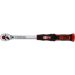KS TOOLS KLUCZ DYNAMOMETRYCZNY Z PRZE ., 10-50 NM, 3/8 516.9022 KS TOOLS KLUCZ DYNAMOMETRYCZNY Z PRZE ., 10-50 NM, 3/8 516.9022