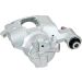 A.B.S. MP Bremssattel 630462