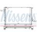 Wasserkühler PKW 60648A