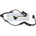 Sensor, Raddrehzahl ABS-556