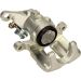 Bremssattel 82-0220