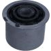 Lagerung, Lenker TED43630 Lagerung, Lenker TED43630