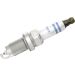 Zündkerze AUDI,SEAT,SKODA,VW Eos 06 Double Platinum 0 242 235 775