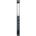 BOSCH Scheibenwischer 3 397 016 312 BOSCH Scheibenwischer 3 397 016 312