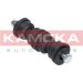 KAMOKA Stange/Strebe, Stabilisator 9030077 KAMOKA Stange/Strebe, Stabilisator 9030077