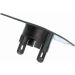 VEMO Halter, Sensor-Einparkhilfe V99-72-0001 Green Mobility Parts VEMO Halter, Sensor-Einparkhilfe V99-72-0001 Green Mobility Parts