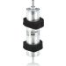 Mann & Hummel Kraftstofffilter PKW AUDI A4,A5,Q5,Q7 WK 6003