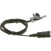Drehzahlsensor ALFA,FIAT,OPEL,LANCIA,SAAB 0 281 002 213