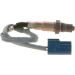 Lambdasonde NISSAN,RENAULT 0 258 986 646
