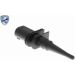 VEMO Sensor, Außentemperatur V20-72-0132