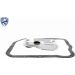 VAICO Hydraulikfiltersatz, Automatikgetriebe V70-0237 Expert Kits +