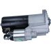 Anlasser S0625S Anlasser S0625S