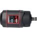 KS TOOLS Schlagschrauber (Druckluft) 515.1315 KS TOOLS Schlagschrauber (Druckluft) 515.1315