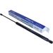 Gasfeder, Hinten L 606 395N HONDA CR-V IV (RE) 2.0 AWD 12 LIFT-O-MAT® 658699 Gasfeder, Hinten L 606 395N HONDA CR-V IV (RE) 2.0 AWD 12 LIFT-O-MAT® 658699