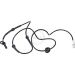 A.B.S. ABS Sensor 30478