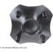 Radlagersatz ADT38332 Radlagersatz ADT38332