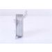 Ölkühler PKW AUDI A4/S4 00- 2.0FSI 90711 Ölkühler PKW AUDI A4/S4 00- 2.0FSI 90711