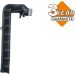 NRF Druckluftkühler 30144 NRF Druckluftkühler 30144