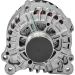 VALEO Generator 443005 VALEO Generator 443005