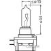 H9B OSRAM 12V 65W PGJY19-5 ORIGINAL 64243