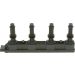 Zündspule CHEVROLET Aveo,Cruze,OPEL 09 0 221 503 800 Zündspule CHEVROLET Aveo,Cruze,OPEL 09 0 221 503 800