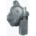 MAGNETI MARELLI Wischermotor 064342011010
