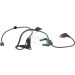A.B.S. ABS Sensor 30757