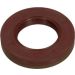 Wellendichtring Nockenwelle FIAT Ducato 02 81-37458-00