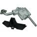 Ölpumpe SEAT,VW Golf 82 7.07919.08.0 Ölpumpe SEAT,VW Golf 82 7.07919.08.0