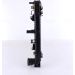 Wasserkühler PKW 627062 Wasserkühler PKW 627062