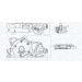 MAGNETI MARELLI Ölpumpe 351516000045 MAGNETI MARELLI Ölpumpe 351516000045