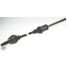 Antriebswelle VA re BMW X5,X6 08 36121