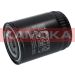 KAMOKA Ölfilter F100101