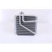 Verdampfer PKW FORD Galaxy,SEAT,VW Sharan 92161