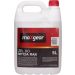 Handwaschpaste 5L 36-0066