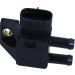 Sensor, Abgasdruck 1.993.342
