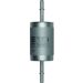 MAHLE Kraftstofffilter KL 181