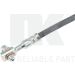 Bremsschlauch 853767