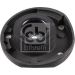 Lager - Radaufhängung. Renault P. Laguna 09378 Lager - Radaufhängung. Renault P. Laguna 09378