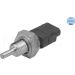 Sensor, Kühlmitteltemperatur MEYLE-ORIGINAL: True to OE 40-14 810 0000