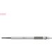DENSO Glühkerze DG-662 DENSO Glühkerze DG-662