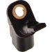 Sensor, Raddrehzahl 20-0035 Sensor, Raddrehzahl 20-0035