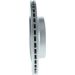 Bremsscheibe HA MERCEDES W140 91 0 986 478 566 Bremsscheibe HA MERCEDES W140 91 0 986 478 566
