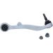 Querlenker VA li hi BMW,ALPINA 25941 01 Querlenker VA li hi BMW,ALPINA 25941 01