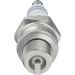 Zündkerze VW,CITROEN,SEAT,GAZ,PUCH Nickel 0 242 229 534